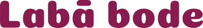 Labā bode