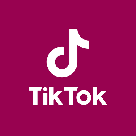 Rīgas Labās bodes TikTok konts